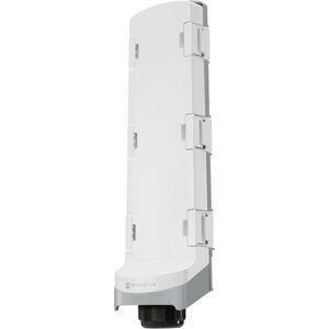 Mikrotik CSS606-1G-2Gi-3S+OUT kép