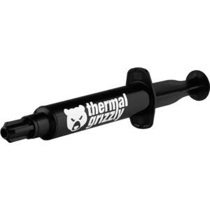 Thermal Grizzly Aeronaut (7, 8g/3ml) kép