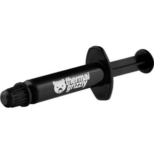 Thermal Grizzly Hydronaut hőpaszta (1g) kép