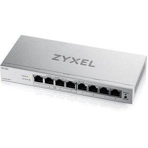 Zyxel GS1200-8HP V3 kép