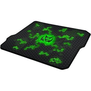 C-TECH ANTHEA CYBER - zöld kép