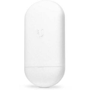Ubiquiti NanoStation 5AC Loco kép