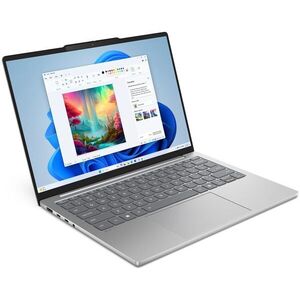Lenovo IdeaPad Slim 5 83J2001PHV Grey kép