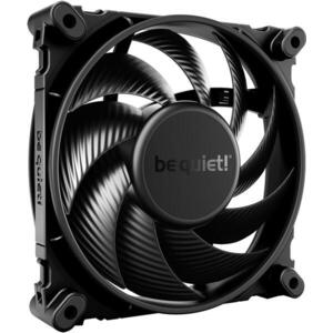 Be quiet! Silent Wings 4 120mm PWM kép