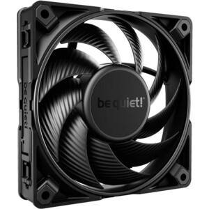 Be quiet! Silent Wings 4 PRO 120mm PWM kép