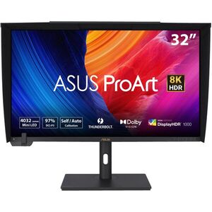 32" ASUS ProArt Display PA32KCX kép