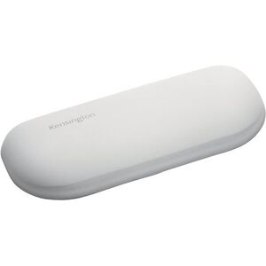 Kensington ErgoSoft K50432EU kép