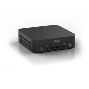 Asus ExpertCenter PN54-BBR321MNS1 kép