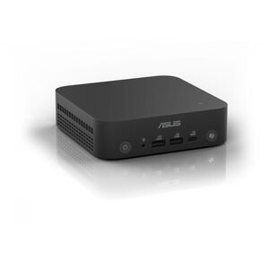Asus ExpertCenter PN54-S1-S50015AL kép