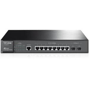 TP-Link SG3210, Omada kép