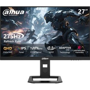 27" Dahua LM27-E341AY kép