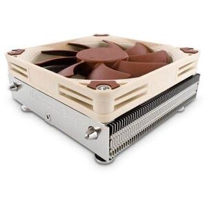 Noctua NH-L9i kép