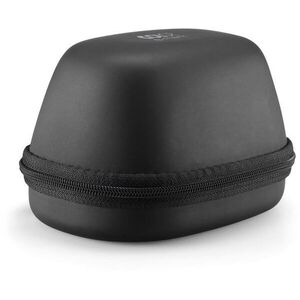 COLOP e-mark® fekete kép
