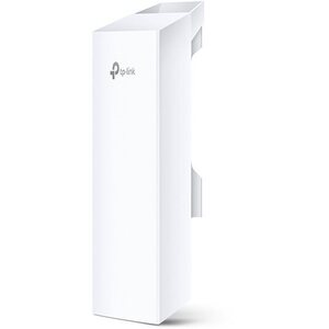 TP-LINK CPE510 kép