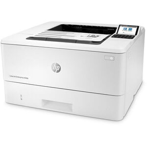 HP LaserJet Enterprise M406dn kép