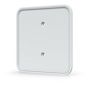 Ubiquiti Lebegő tartó, 16 cm kép