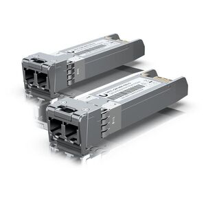 Ubiquiti UACC-OM-MM-10G-D-2 kép