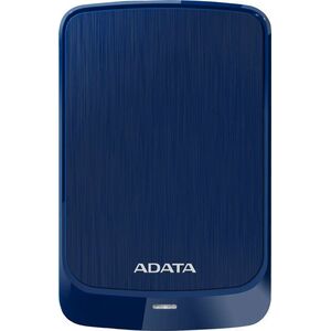 ADATA HV320 1TB, kék kép