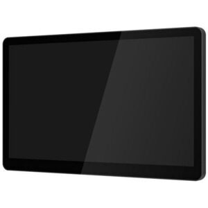 Capture 11, 6" 2.display, Touch Function - CA-M6 POS system kép
