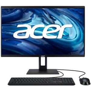 Acer AiO Veriton VZ2694 Black kép