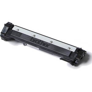 Brother TN-1030 fekete kép