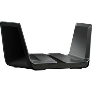 Netgear Nighthawk AX8 kép