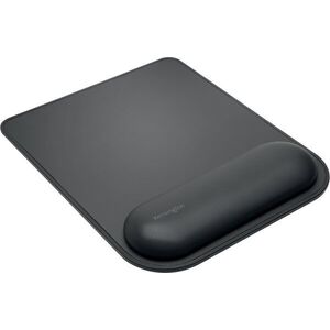 Kensington ErgoSoft K52888EU kép