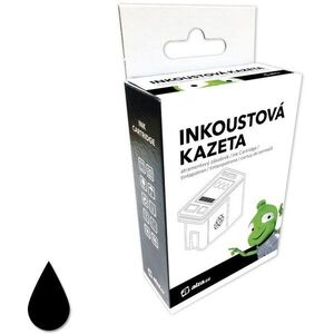 Alza T9441 L fekete Epson nyomtatókhoz kép