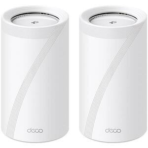 TP-Link Deco BE85 (2-pack) kép