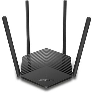 Mercusys MR60X kép