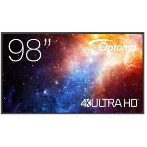 98" Optoma N3981K kép