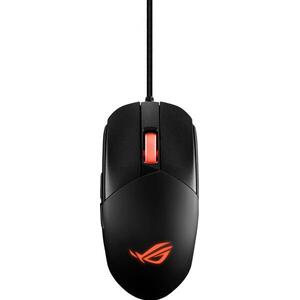 ASUS ROG STRIX IMPACT III kép