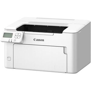 Canon i-SENSYS LBP122dw II kép