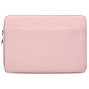 tomtoc Light-A18 Laptop Sleeve MacBook Neo 13" tok - rózsaszín kép