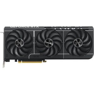 ASUS PRIME GeForce RTX 5080 O16G kép