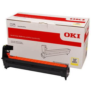 OKI 46507413 kép