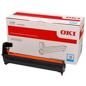 OKI 46507415 kép