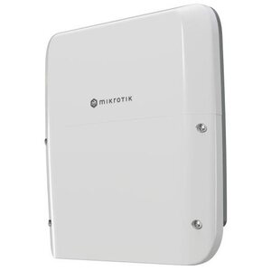 Mikrotik RB5009UPr+S+OUT kép