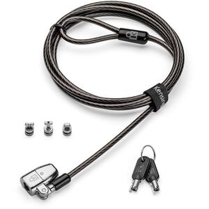 Kensington ClickSafe® 2.0 kép