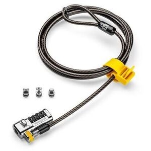 Kensington ClickSafe® laptophoz kép