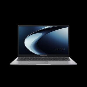 Asus Expertbook P1 PM1503CDA-S70225 Misty Grey kép