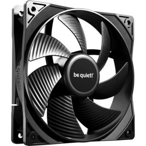 Be quiet! Pure Wings 3 120mm PWM kép