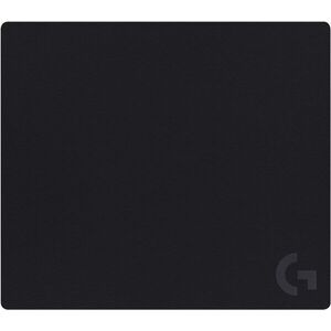 Logitech G640 Large Cloth Gaming Mouse Pad kép