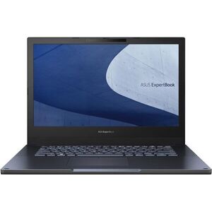ASUS ExpertBook Essential B2402CBA-EB0897 kép