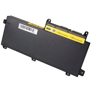PATONA HP ProBook 640 3400mAh Li-Pol 11, 4V CI03 kép
