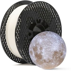Filament PM 1.75 PLA+ Litophane, 1 kg kép