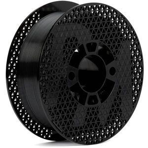 Filament PM 1.75 RePETG újrahasznosított, 1 kg kép
