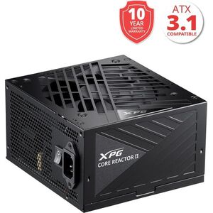 ADATA XPG CORE REACTOR II 850W kép