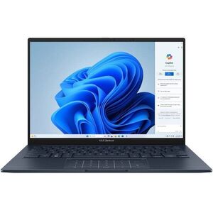 Asus Zenbook UX3405CA-PP156W Ponder Blue kép