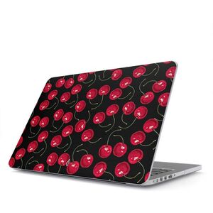 BURGA Cherrybomb MacBook Air 13, 6 tok - A2681 / A3113 kép